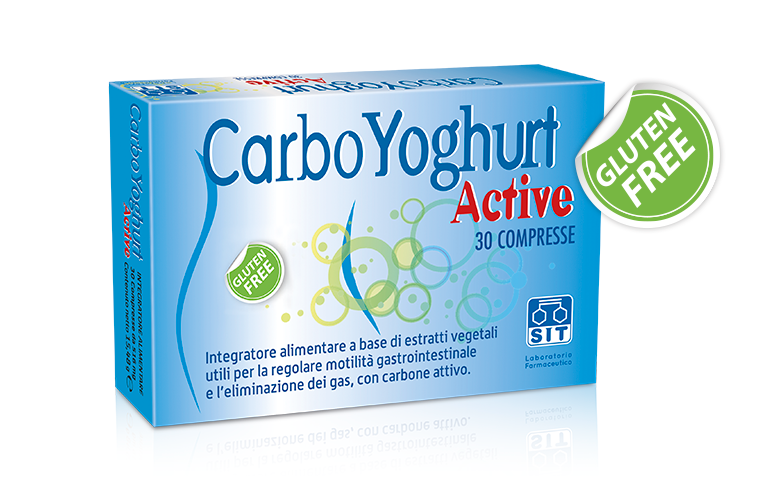 carbo-yougurt-pack_articolo
